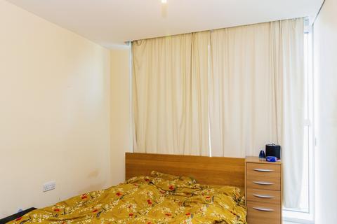1 bedroom flat to rent, Rillaton Walk, Milton Keynes, Buckinghamshire, MK9
