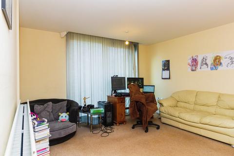 1 bedroom flat to rent, Rillaton Walk, Milton Keynes, Buckinghamshire, MK9