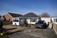 Gatrum Lane, Chapel St. Leonards, Skegness, Lincolnshire, PE24 5TN