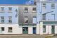 Molesworth Street, Wadebridge, Cornwall