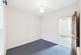 Molesworth Street, Wadebridge, Cornwall photo 5