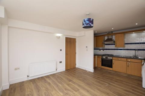 2 bedroom apartment to rent, Malt House Place, ROMFORD RM1