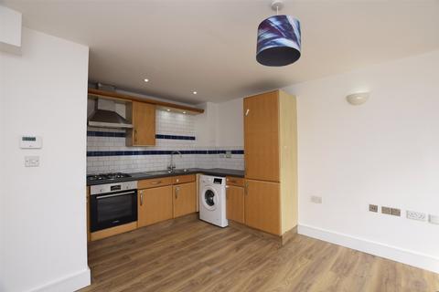 2 bedroom apartment to rent, Malt House Place, ROMFORD RM1