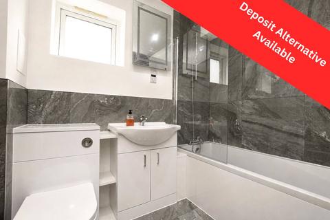 undefined, Malt House Place, ROMFORD RM1
