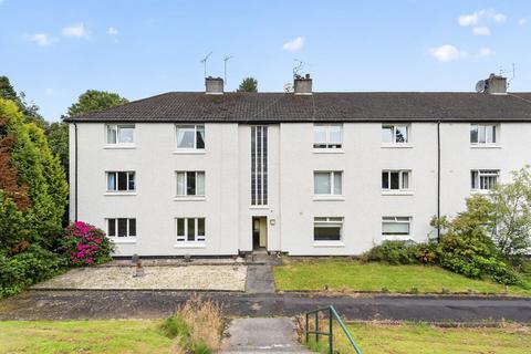 undefined, Woodfarm Road, Thornliebank, Glasgow, East Renfrewshire, G46