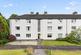 Woodfarm Road, Thornliebank, Glasgow, East Renfrewshire, G46