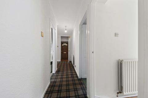undefined, Woodfarm Road, Thornliebank, Glasgow, East Renfrewshire, G46