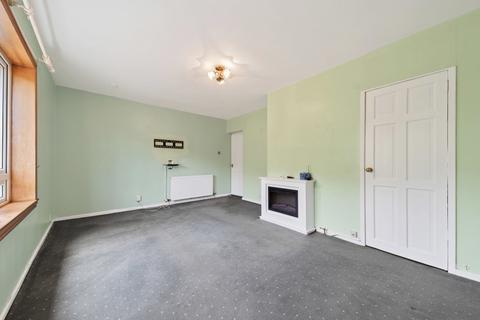 undefined, Woodfarm Road, Thornliebank, Glasgow, East Renfrewshire, G46