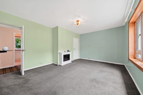 undefined, Woodfarm Road, Thornliebank, Glasgow, East Renfrewshire, G46