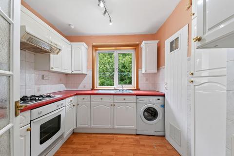 undefined, Woodfarm Road, Thornliebank, Glasgow, East Renfrewshire, G46