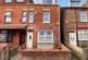 4 Bed, End-Terraced House, St. Johns Walk, Bridlington, YO16 4HH