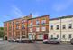 Overstone Road, Northampton NN1