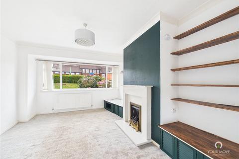 3 bedroom semi-detached house for sale, Bryans Leap, Newcastle upon Tyne NE16