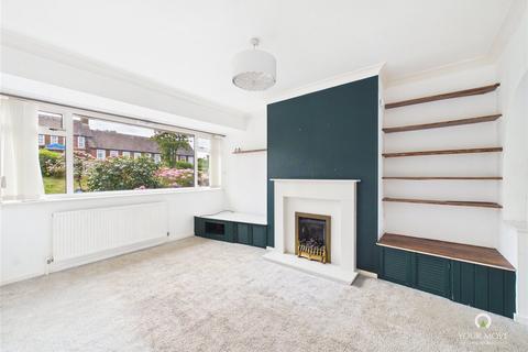 3 bedroom semi-detached house for sale, Bryans Leap, Newcastle upon Tyne NE16