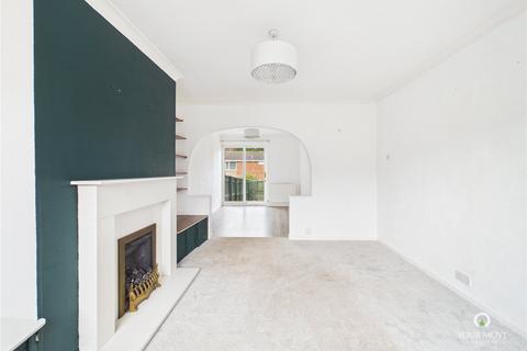 3 bedroom semi-detached house for sale, Bryans Leap, Newcastle upon Tyne NE16