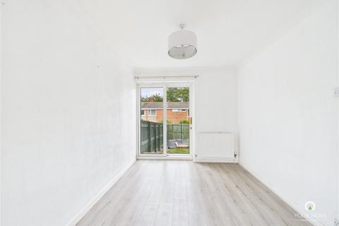 3 bedroom semi-detached house for sale, Bryans Leap, Newcastle upon Tyne NE16