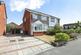 Cadwell Road, Liverpool, Merseyside, L31