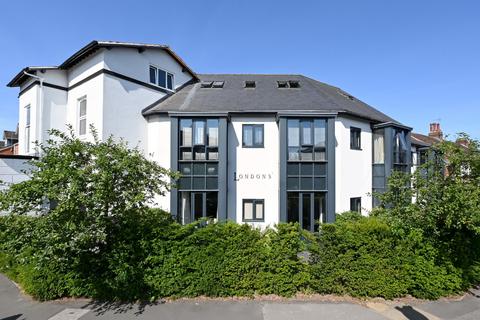 1 bedroom flat for sale, London Mews, Heworth, York, YO31