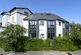 London Mews, Heworth, York, YO31
