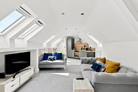1 bedroom flat for sale, London Mews, Heworth, York, YO31
