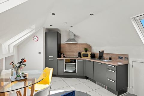 1 bedroom flat for sale, London Mews, Heworth, York, YO31