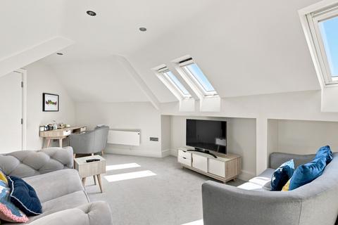 1 bedroom flat for sale, London Mews, Heworth, York, YO31