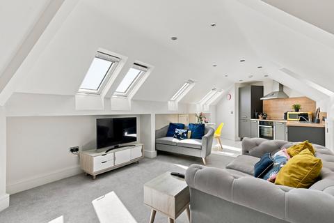 1 bedroom flat for sale, London Mews, Heworth, York, YO31