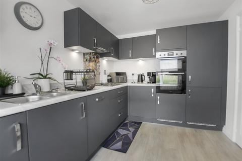 3 bedroom semi-detached house for sale, Carmelite Close, Northallerton