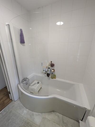 Apartment in Kent - View 5