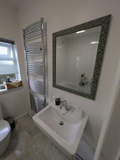 Apartment in Kent - More