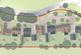 Land Adjacent to The Gables, Banters Lane, Great Leighs, Chelmsford, Essex, CM3 1NT