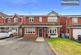 Sycamore Drive, Stafford ST18