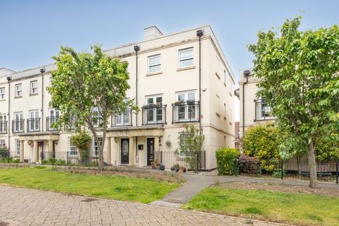 undefined, The Boulevard, Westgate-on-Sea, Kent, CT8