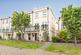 The Boulevard, Westgate-on-Sea, Kent, CT8