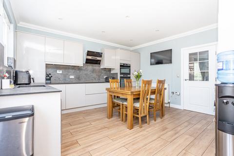 undefined, The Boulevard, Westgate-on-Sea, Kent, CT8
