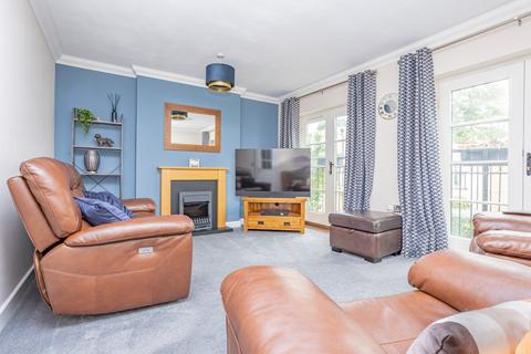 undefined, The Boulevard, Westgate-on-Sea, Kent, CT8