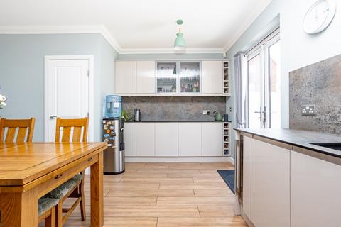 undefined, The Boulevard, Westgate-on-Sea, Kent, CT8