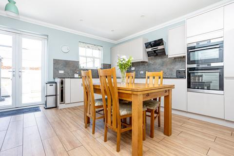 undefined, The Boulevard, Westgate-on-Sea, Kent, CT8