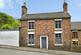 Madeley Road, Telford TF8