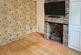 Madeley Road, Telford TF8 photo 2