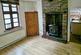 Madeley Road, Telford TF8 photo 3