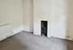 Madeley Road, Telford TF8 photo 5