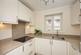 Bolnore Road, Fleur De Lis, RH16 photo 2