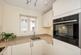 Bolnore Road, Fleur De Lis, RH16 photo 3
