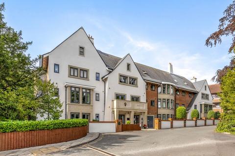2 bedroom flat for sale, Bolnore Road, Fleur De Lis, RH16
