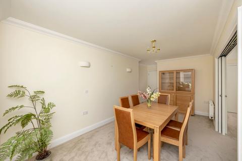 2 bedroom flat for sale, Bolnore Road, Fleur De Lis, RH16