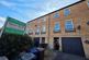 Farrar Street, Barnsley, S70