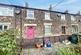 High Castle Terrace, Greenhead, Brampton, Northumberland, CA8 7HU