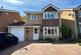 Fontwell Avenue, Bexhill-on-Sea, TN39