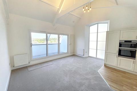 4 bedroom semi-detached house to rent, Zion Road, Torquay, TQ2